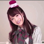 Thumbnail of post image 063