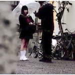 Thumbnail of post image 103