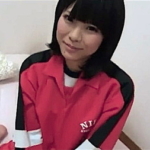 Thumbnail of post image 128