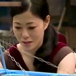 Thumbnail of post image 045