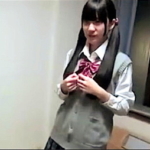 Thumbnail of post image 079