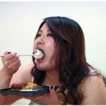 Thumbnail of post image 121