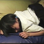 Thumbnail of post image 195