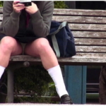 Thumbnail of post image 055