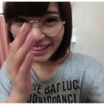 Thumbnail of post image 198