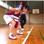 Thumbnail of post image 075