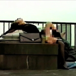 Thumbnail of post image 017