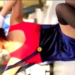 Thumbnail of post image 175