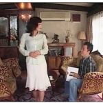 Thumbnail of post image 003