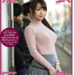 Thumbnail of post image 072