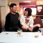 Thumbnail of post image 101