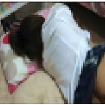 Thumbnail of post image 169