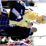 Thumbnail of post image 170