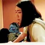 Thumbnail of post image 100