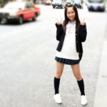 Thumbnail of post image 139