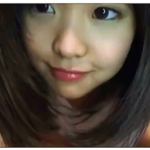 Thumbnail of post image 127