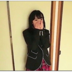 Thumbnail of post image 144