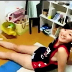 Thumbnail of post image 032