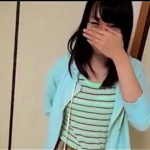 Thumbnail of post image 179