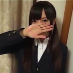 Thumbnail of post image 170