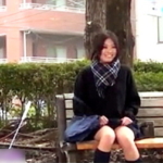 Thumbnail of post image 024