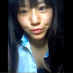 Thumbnail of post image 056