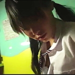 Thumbnail of post image 138