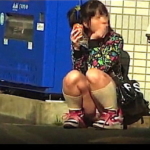 Thumbnail of post image 044