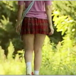 Thumbnail of post image 198