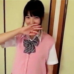 Thumbnail of post image 027