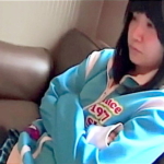 Thumbnail of post image 014