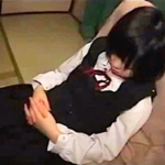 Thumbnail of post image 180