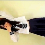 Thumbnail of post image 122