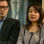 Thumbnail of post image 136