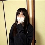 Thumbnail of post image 076