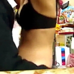 Thumbnail of post image 154