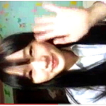 Thumbnail of post image 173