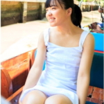 Thumbnail of post image 151