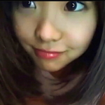 Thumbnail of post image 092