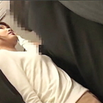 Thumbnail of post image 102