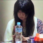 Thumbnail of post image 143