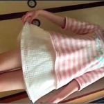 Thumbnail of post image 178