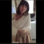 Thumbnail of post image 085