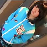 Thumbnail of post image 040