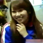 Thumbnail of post image 188