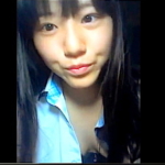 Thumbnail of post image 150