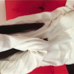 Thumbnail of post image 103