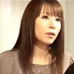 Thumbnail of post image 068