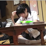 Thumbnail of post image 181