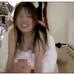 Thumbnail of post image 053